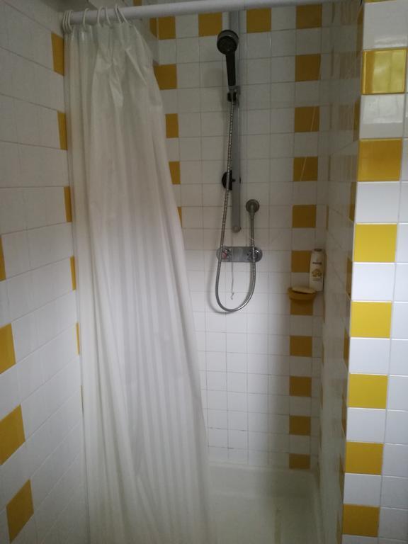 Olivo Apartment With Sea View Porto Venere Luaran gambar